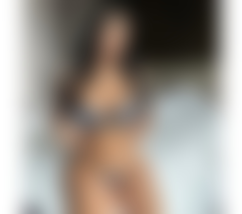 Escorts Suffolk Ipswich - Photos for HOT BRUNETTE 🔥 Best OWO🤤 🆕